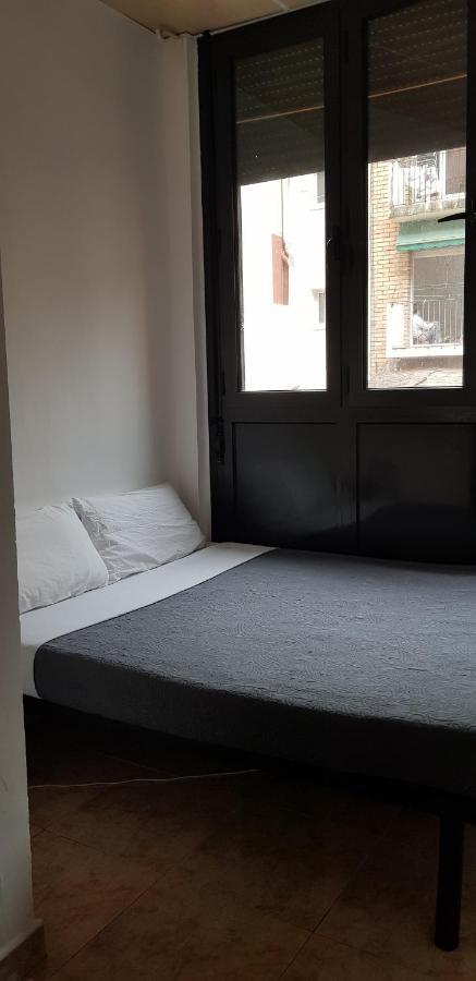 Affittacamere 294