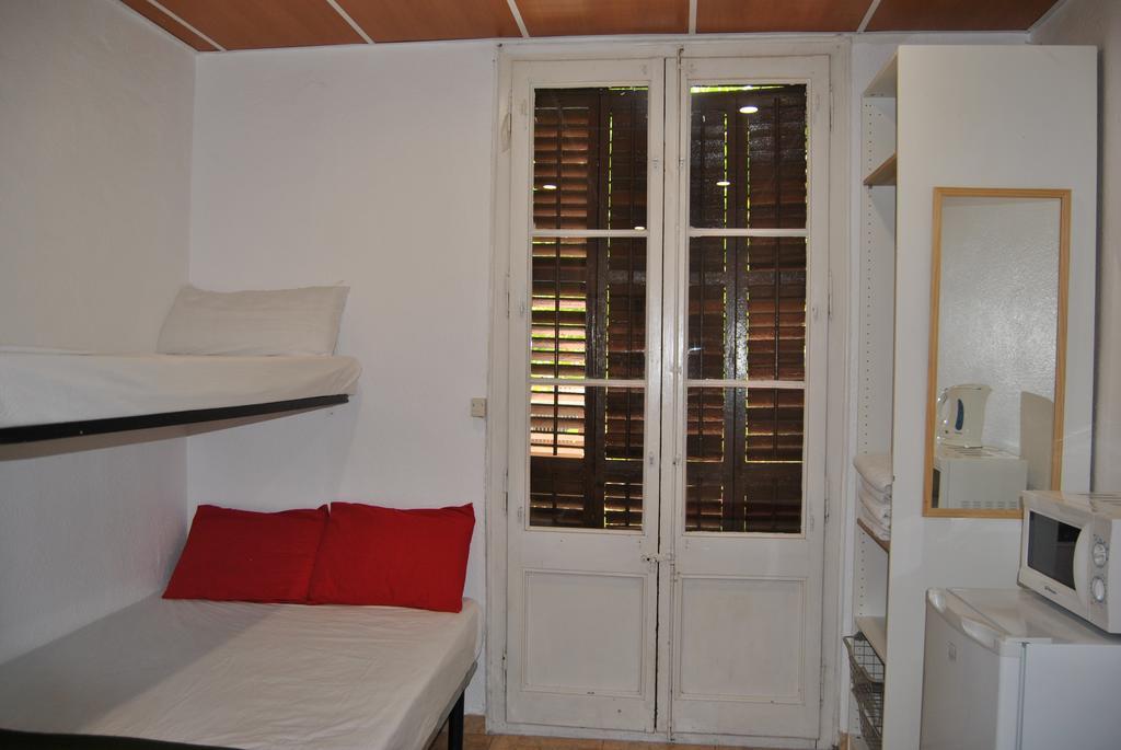 294 Affittacamere